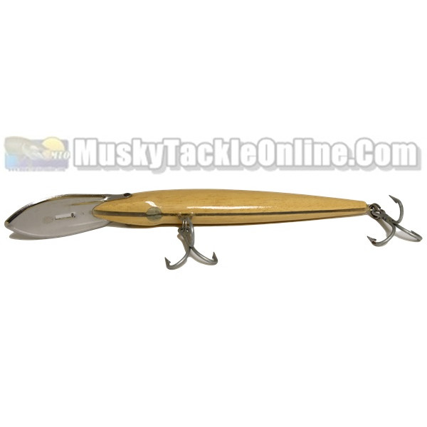 Rapala Magnum Countdown CD-18 NU - Special Edition - Collector
